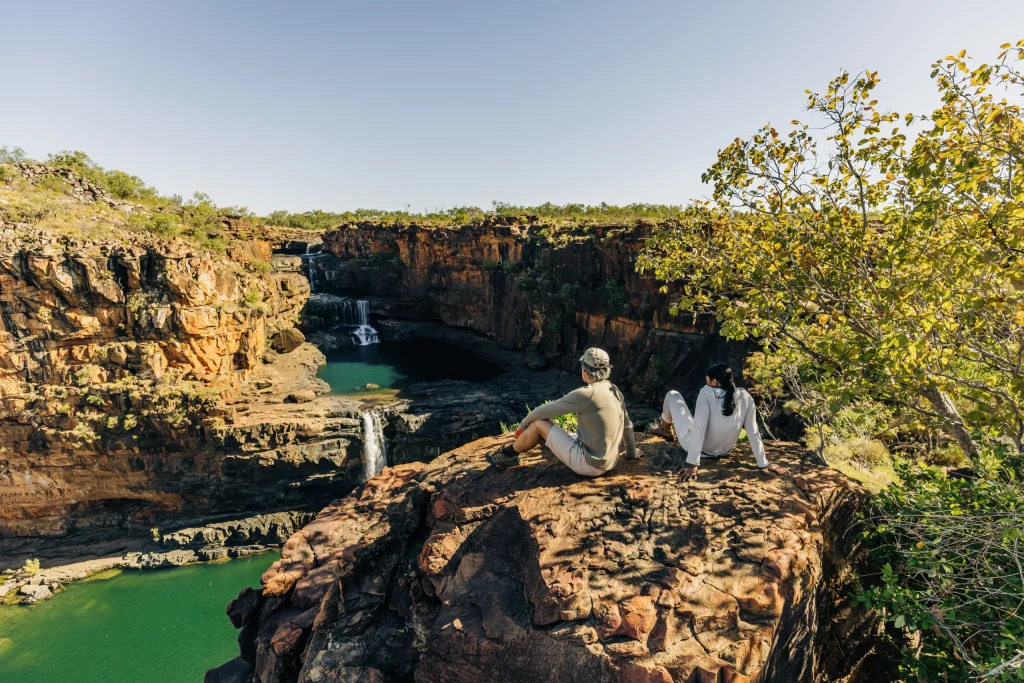 Unlock Exclusive Savings on Outback Spirit’s 2026 All-Inclusive Outback Adventure Tours