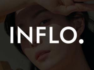 INFLO Accelerates Global Expansion as a Key Player in K-Medical Beauty at 2025 K-Tourism Roadshow in Hong Kong