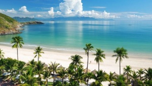 Exploring How Holidays Inspire Major Life Changes Among British Travellers