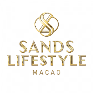 Sands Resorts Macao Showcases Growing Saudi Luxury Travel Market at KBLT 2025 in Riyadh