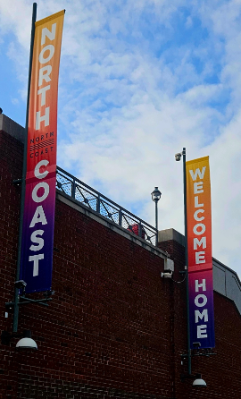 Discover the Unmatched Vibes and Performances that Define North Coast Festival