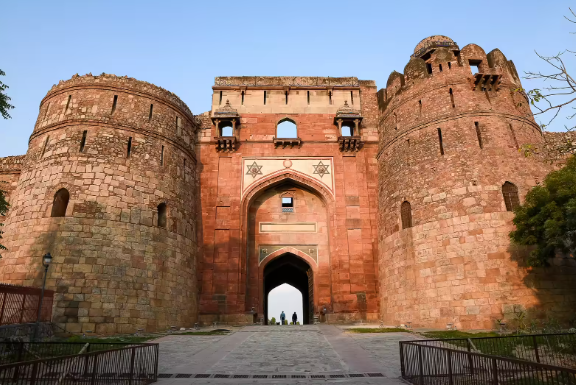 How the Political Unrest in Nepal is Shaping Tourism and Travel Plans This Festive Season