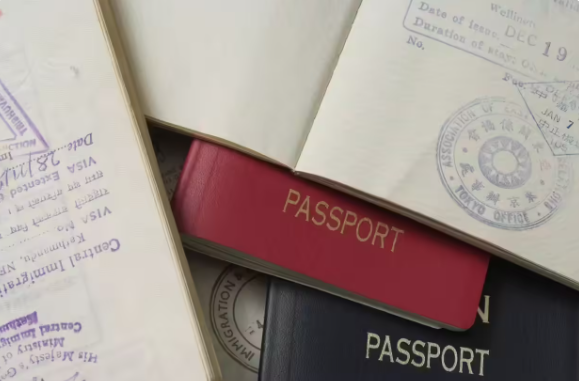 Nepal introduces easier visa rules and exit processes for foreign nationals affected by Kathmandu curfew