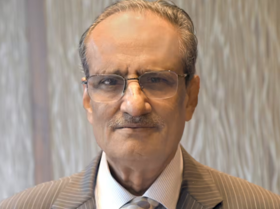 FutureScape 2047: FHRAI Charts the Long-Term Growth Path for Indian Hospitality