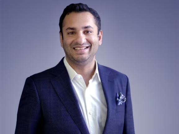 Cox & Kings Expands Franchise Network in India’s Tier-2 and Tier-3 Cities to Engage First-Time International Travellers
