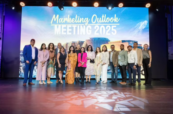 Destination DC’s First Reverse India Sales Mission Opens New Paths for Indian Travel Trade in Washington, DC