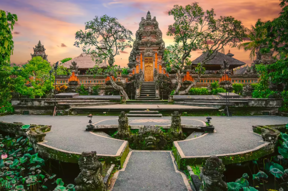 Bali Cultural Guidebook Launch Aims to Preserve Traditions and Encourage Responsible Travel