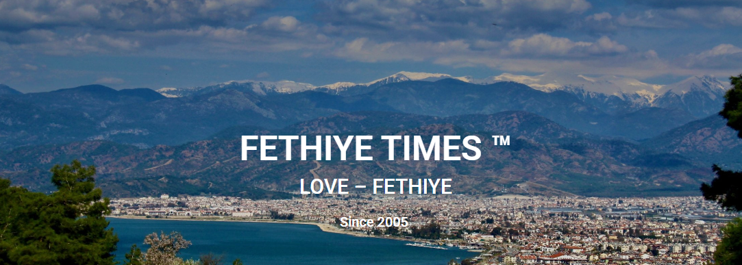 Weekly News Highlights: From Turkey’s Blood Moon to Fethiye’s Blue Cave and Travel Updates in September 2025