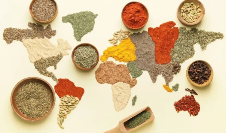 How the Surge in Gastronomy Tourism is Influencing Global Travel Experiences