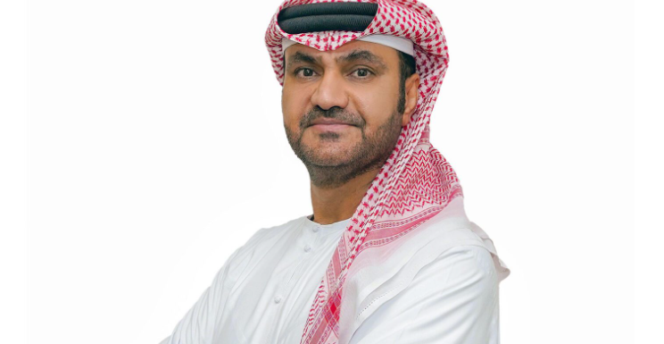 Ajman Tourism Kicks Off India Tour to Enhance Global Tourism Partnerships in 2025