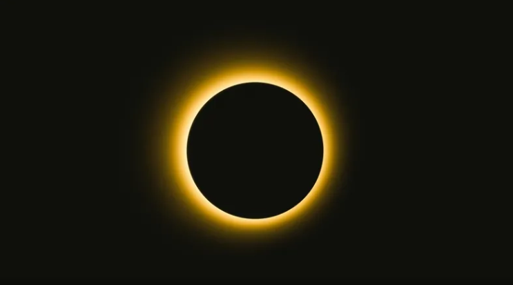Experience the 2027 Mediterranean Total Solar Eclipse on an Exclusive Atlas Ocean Voyages Cruise