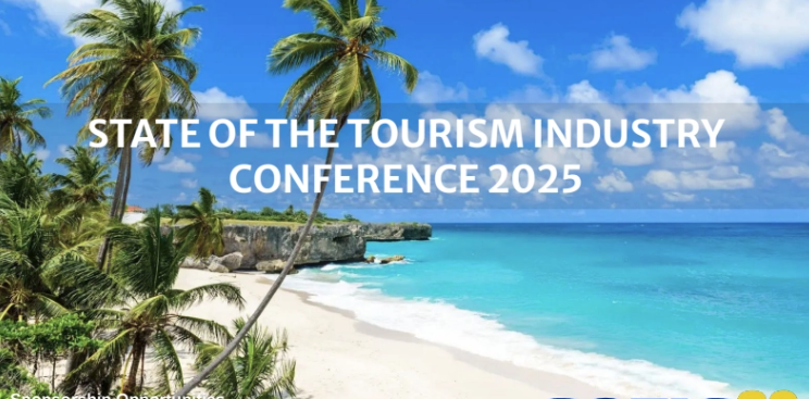 Caribbean Tourism Organization to Present New Tourism Intelligence Award at SOTIC 2025