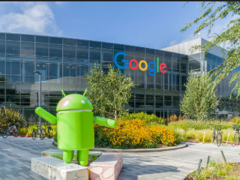 Impact of Google’s Data Sharing Decision on the Travel Industry and What’s Next