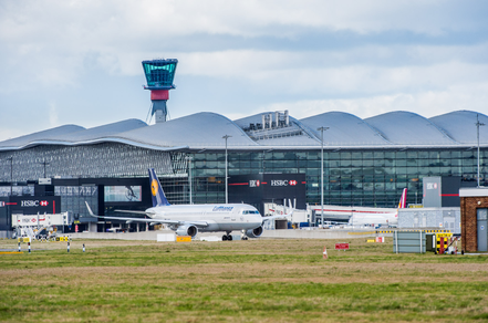 Heathrow Airport’s Terminal 4 Reopened Safely Following Evacuation Over Hazardous Materials Concern