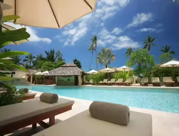 India’s Tourism and Hospitality Industry Braces for Near USD 60 Billion Growth by 2028