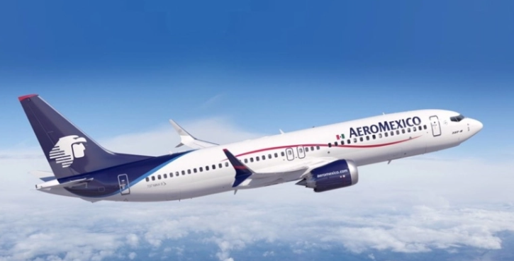 August 2025 Passenger Traffic at ASUR Airports Reveals Regional Shifts Impacting Travel and Transfers
