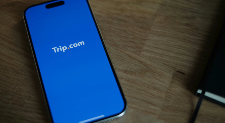 How Online Travel Agents Are Ramping Up Marketing through Social Media and AI Technologies
