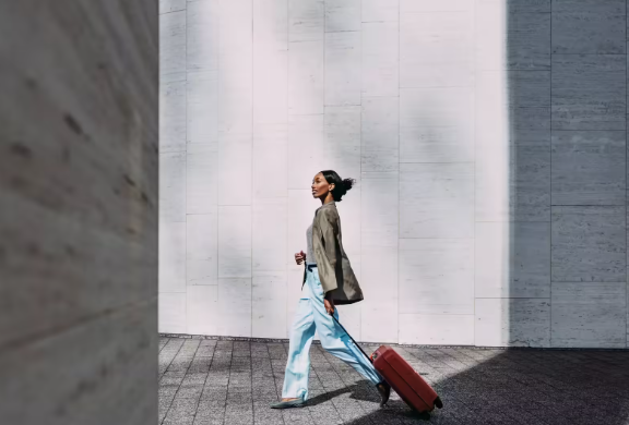 Changing Student Visa Landscapes in 2025: Canada’s Challenges and Germany’s Rising Appeal for Indian Students