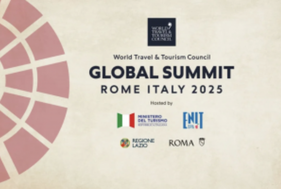Insight into the WTTC Global Summit Showcasing Italy’s Travel and Tourism Leadership