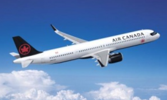 Air Canada’s Expanded Transatlantic and Asian Routes for Summer 2026 Boost Connectivity to Canada
