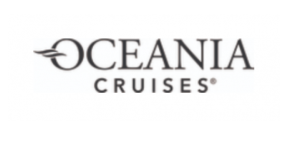 Oceania Cruises Expands Voyage Benefits with Shore Excursion Credits or Complimentary Drinks