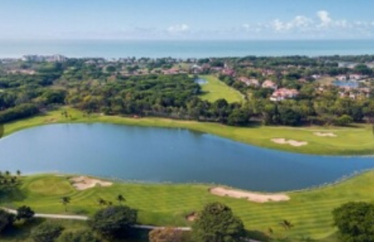 Discover the Best Latin America Nature Getaways with Authentic Local Experiences