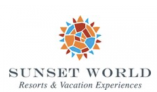 Celebrate Mexico’s Independence with Sunset World Group’s Vibrant Hotel Events in Cancun and Riviera Maya