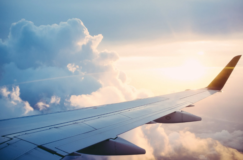 Seamless Two-Way Interlining Now Available for WorldTicket Airlines via GO7 and FLEXFLIGHT