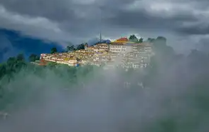Arunachal Pradesh: A Top Underrated Destination for 2026 Travel Enthusiasts
