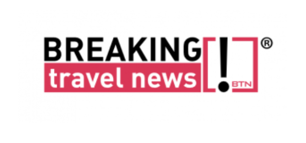 Essential Insights for Travel Professionals: The Value of the Breaking Travel News Daily Newsletter