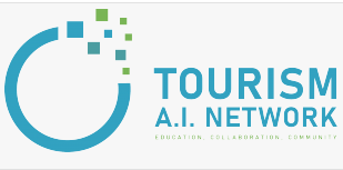 How the Tourism AI Network Sets the Bar for Responsible AI in the Travel Sector