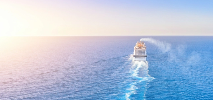 Cruise Lines International Association Reports Significant Environmental Improvements Among Cruise Fleets Between 2018 and 2024