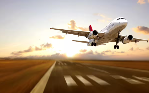 Increased GST on Non-Economy Flight Tickets Challenges Airlines and Travelers