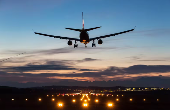 Arunachal Pradesh Seeks to Expand and Enhance Air Travel Infrastructure and Services