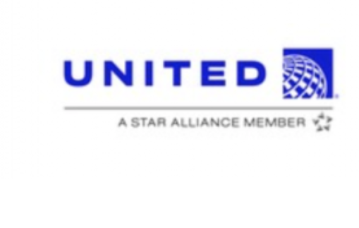 United Airlines Announces Expanded Winter Routes Including Fort Lauderdale, Orlando, and Las Vegas