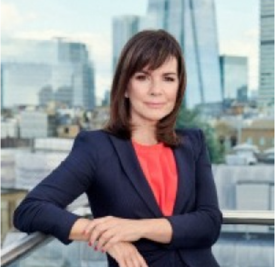 Leadership Transition at WTTC Before the 2023 Global Summit in Rome