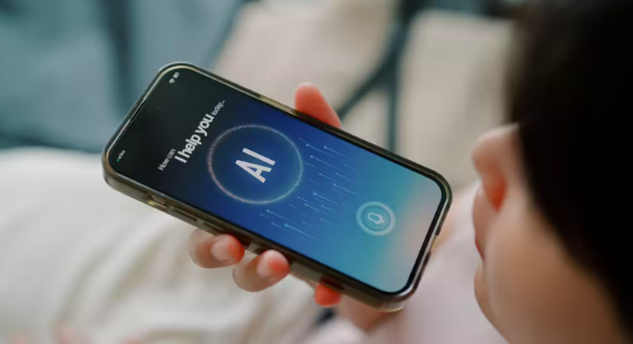 98% of Indian travellers express satisfaction with AI assistance in trip planning, according to Kaspersky survey