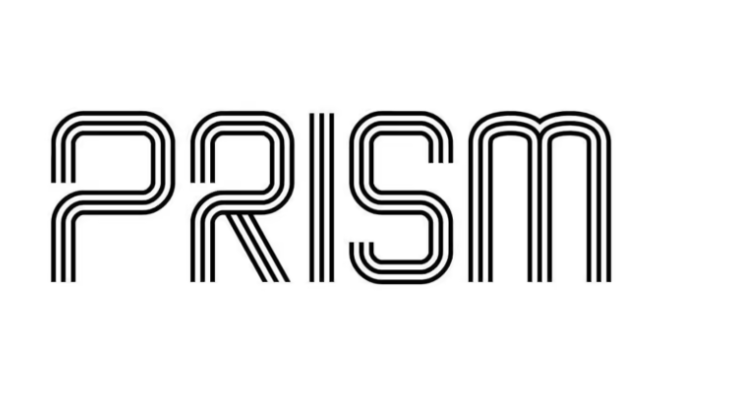 PRISM Emerges as the Corporate Identity Behind OYO’s Expanding Global Hospitality Network