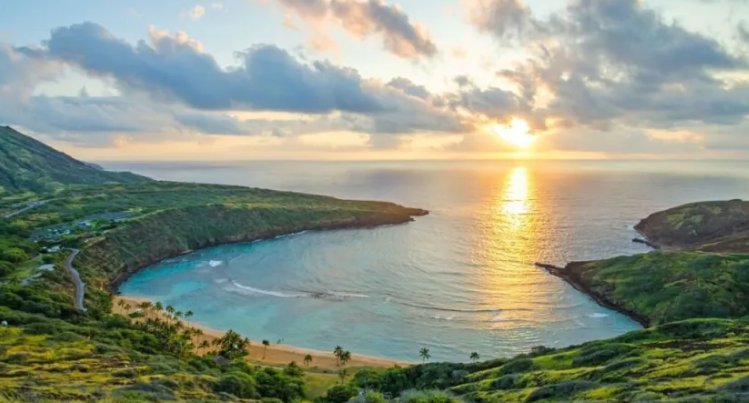 How Hawaii’s Green Tax Launches a New Era for Sustainable Tourism and Travel Experience