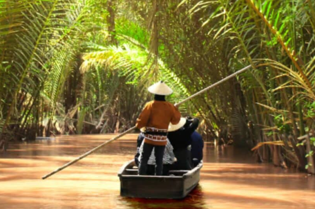 WTTC Unveils Together in Travel Platform to Empower Small and Medium Tourism Enterprises