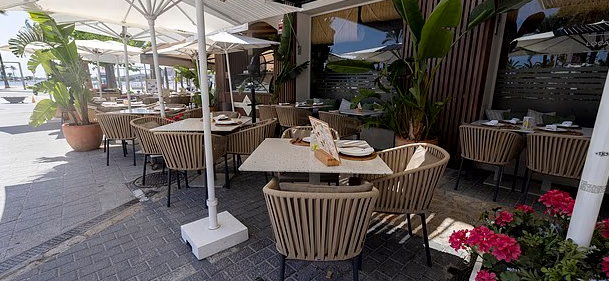 Majorca’s Tourism Slowdown: The Aftermath of Visitor Shifts and Its Effect on Local Hospitality and Transfers