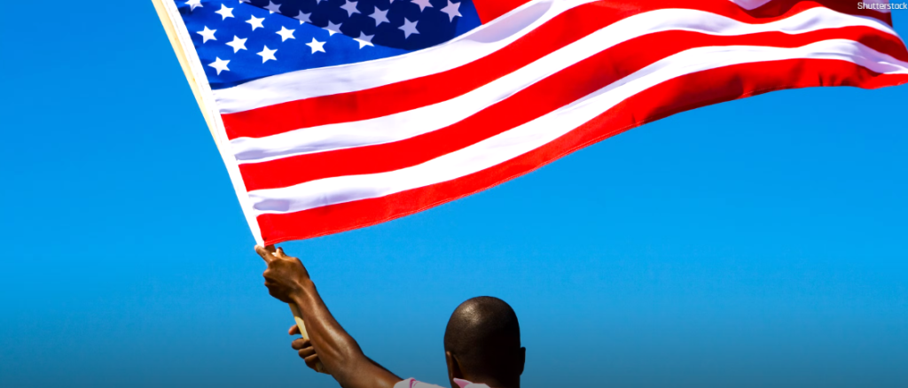How the U.S. Visa Waiver Program’s 2025 Exclusion of Africa Impacts International Travel