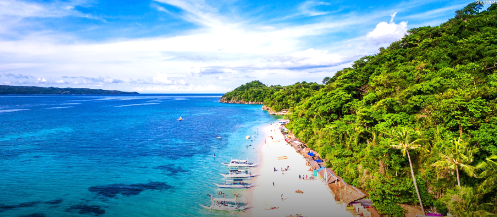 Understanding the U.S. Travel Advisory on the Philippines and Its Impact on Retirement and Travel Choices