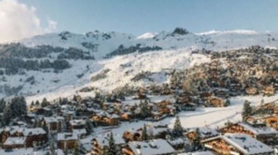 Exploring the Fresh Attractions and Adventures in the Isere Region of the French Alps