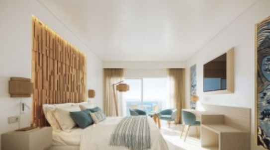 Dusit International Elevates Sustainability and Culture at Chiang Rai’s Tantawan Tented Camp