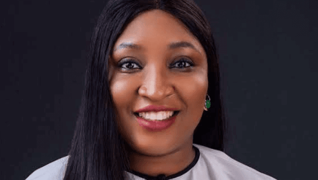 Kwara State Initiates Taskforce to Revitalize Tourism and Hospitality Sectors with Strategic Reforms