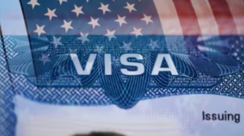 Immigration Details Revealed as Royina Garma Heads to Malaysia on Tourist Visa