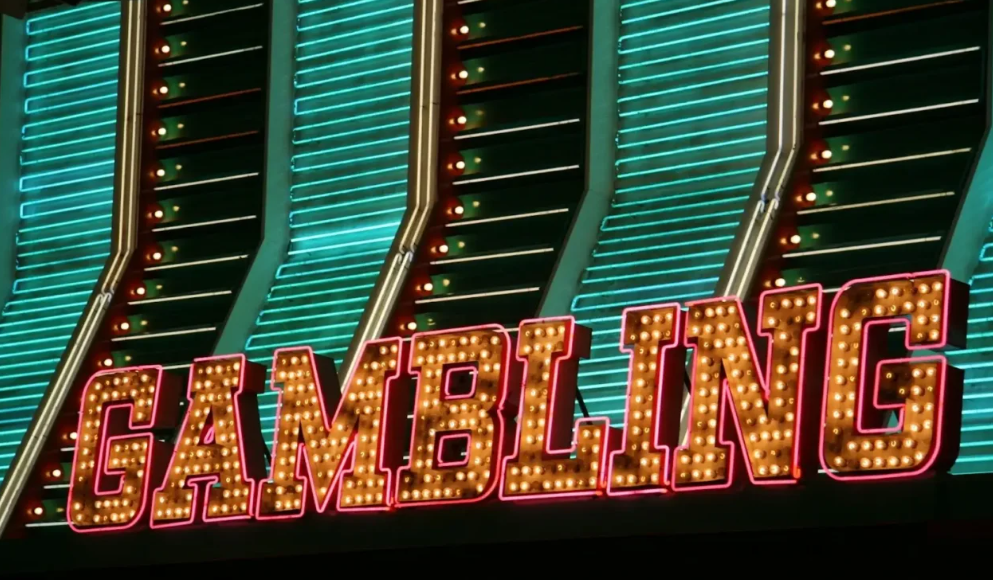 Discover America’s Premier Casino Destinations and Their Unique Gambling Experiences