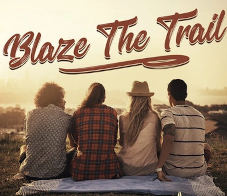 How Cannabis Tourism and Culinary Experiences Are Shaping Travel Destinations Today