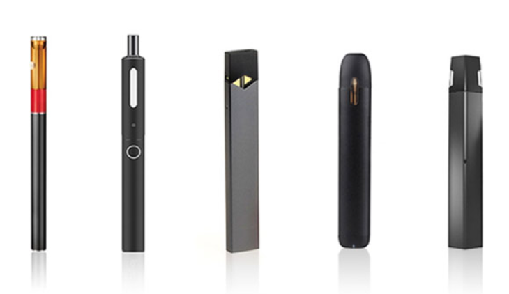 What Filipino Tourists Should Know About Bringing Vapes to Singapore and Travel Implications